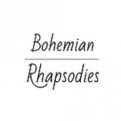 Bohemian Rhapsodies