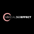 NorCal360Effect