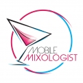 Mobile Mixologist