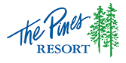 The Pines Resort