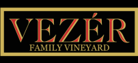 Vezer Family Vineyard