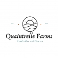 Quaintrelle Farms