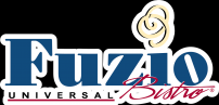 Fuzio's Bistro Restaurant