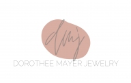 Dorothee Mayer Jewelry
