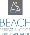 The Beach Retreats & Lodge