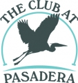 The Club at Pasadera