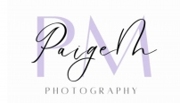 Paige M Photography