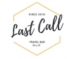 Last Call Travel Bar