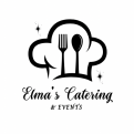 Elma's Catering & Events