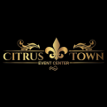 Citrus Town Event Center