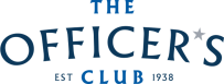 The Officers Club