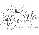 Bonita Spray Tan Studio