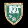 Tennessee Drug & Alcohol