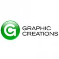 Graphic Creations Inc