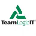 Team Logic IT