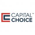 Capital Choice Financial Group
