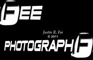 Justin Fee Photography
