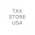 Tax Store USA