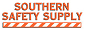 Southern Safety Supply LLC