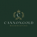 Cannongold bookkeeping