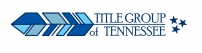 Title Group of Tennessee, LLC