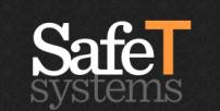 SafeT Systems