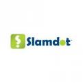 Slamdot Web Design & Hosting