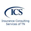 Insurance Consulting Services of TN