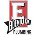 Eidemiller Plumbing, Inc.