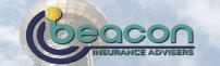 Beacon Insurance Advisers