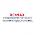 ReMax Preferred Properties, Inc.