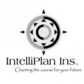 IntelliPlan Inc
