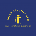 Heath Electric LLC