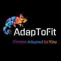 AdapToFit LLC