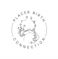 Placer Birth Connection