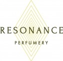 Resonance Perfumery